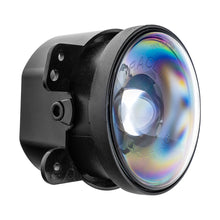 Load image into Gallery viewer, Oracle 100mm 15W Driving Beam LED Emitter - 6000K SEE WARRANTY Light Accessories and Wiring ORACLE Lighting
