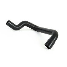 Load image into Gallery viewer, Mishimoto 79-85 Ford Mustang 5.0 EPDM Replacement Hose Kit Hoses Mishimoto
