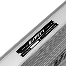 Load image into Gallery viewer, Mishimoto 00-05 Toyota Celica Manual Aluminum Radiator Radiators Mishimoto
