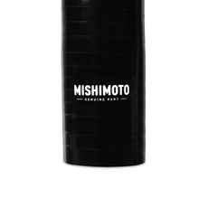 Load image into Gallery viewer, Mishimoto 70-77 Chevrolet Monte Carlo 305/350/400 Silicone Upper Radiator Hose Hoses Mishimoto
