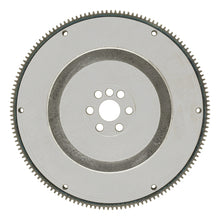 Load image into Gallery viewer, Exedy OE 1987-1996 Chevrolet Beretta L4 Flywheel Flywheels Exedy
