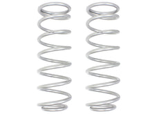 Load image into Gallery viewer, aFe 97-17 Nissan Patrol Sway-A-Way Front Coil Springs Lift Springs aFe

