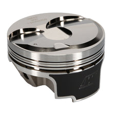 Load image into Gallery viewer, Wiseco Chevrolet LT1 Gen-V -2cc Dome 1.299in CH Piston Set Piston Sets - Forged - 8cyl Wiseco
