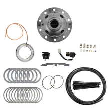 Load image into Gallery viewer, ARB Airlocker Jeep Jl Sahara M220 32Spl Differentials ARB
