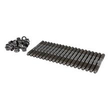 Load image into Gallery viewer, COMP Cams Rocker Arm Shaft Stud Kit - Dodge Gen III HEMI Rocker Arms COMP Cams
