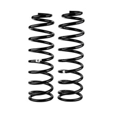 Load image into Gallery viewer, ARB / OME Coil Spring Front 80 Hd Coilover Springs Old Man Emu
