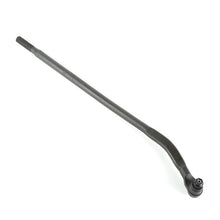 Load image into Gallery viewer, Omix Drag Link Outer Tie Rod End 07-18 Jeep Wrangler Tie Rods OMIX

