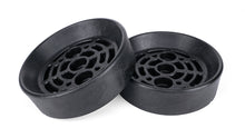 Load image into Gallery viewer, Air Lift Universal Air Spring Cradle Hardware Kits - Other Air Lift
