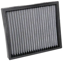Load image into Gallery viewer, K&amp;N Replacement Cabin Air Filter Cabin Air Filters K&amp;N Engineering   
