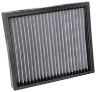 K&N Replacement Cabin Air Filter Cabin Air Filters K&N Engineering   