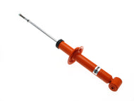 Koni STR.T (Orange) Shock 79-93 Volkswagen Rabbit Convertible/ Cabriolet - Rear Shocks and Struts KONI