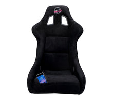 Load image into Gallery viewer, NRG FRP Bucket Seat PRISMA Edition - Large Race Seats NRG
