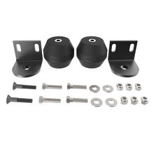 Load image into Gallery viewer, Timbren Suspension Enhancement System Bump Stops Timbren
