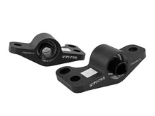 Load image into Gallery viewer, Skunk2 96-00 Honda Civic EK Front Lower Control Arm Spherical Bushing Compliance Bracket Bushing Kits Skunk2 Racing
