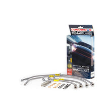 Load image into Gallery viewer, Goodridge 00-03 Celica GT-S Brake Lines Brake Line Kits Goodridge
