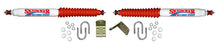 Load image into Gallery viewer, Skyjacker 1975-1975 Ford F-150 Steering Damper Kit Steering Dampers Skyjacker
