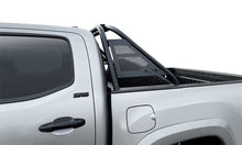 Load image into Gallery viewer, N-Fab ARC Sports Bar 15-22 Chevrolet Colorado - Textured Black Bed Bars N-Fab
