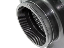 Load image into Gallery viewer, aFe MagnumFLOW Air Filters IAF PDS A/F PDS 4-1/2F x 8-1/2B x 7T x 9H Air Filters - Universal Fit aFe
