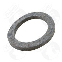 Load image into Gallery viewer, Yukon Gear Pinion Felt Differential Seal Kits Yukon Gear &amp; Axle
