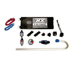 Load image into Gallery viewer, Nitrous Express GEN-X Accessory Package Carb Nitrous Systems Nitrous Express

