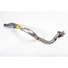 Load image into Gallery viewer, Omix Head Pipe Exhaust 4.0L 96-98 Jeep Cherokee (XJ) Catback OMIX

