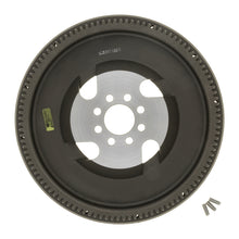 Load image into Gallery viewer, Exedy 1989-1994 Nissan 240SX Lightweight Flywheel Flywheels Exedy
