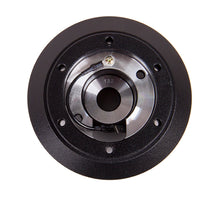 Load image into Gallery viewer, NRG Short Hub Adapter 12-15 Honda Civic Steering Wheel Hubs NRG
