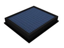 Load image into Gallery viewer, aFe MagnumFLOW OER Air Filter PRO 5R 14 Toyota Tundra V8 5.7L Air Filters - Drop In aFe
