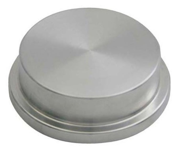 Moroso Ford Radiator Cap Cover - Billet Aluminum Radiator Caps Moroso