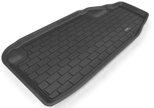 Load image into Gallery viewer, 3D MAXpider 2013-2020 Lexus Gs Kagu Cargo Liner - Black Floor Mats - Rubber 3D MAXpider   
