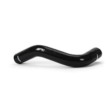 Load image into Gallery viewer, Mishimoto 66-68 Chevrolet Impala 283/327 Silicone Lower Radiator Hose Hoses Mishimoto
