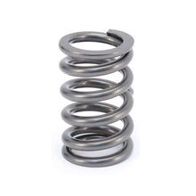 Load image into Gallery viewer, COMP Cams Valve Spring 1.320in O.D. Sing Valve Springs, Retainers COMP Cams
