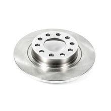 Load image into Gallery viewer, Power Stop 13-16 Dodge Dart Rear Autospecialty Brake Rotor Brake Rotors - OE PowerStop
