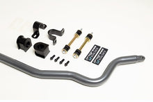 Load image into Gallery viewer, Progress Tech LT 07-20 Chevrolet Suburban/Tahoe / GMC Sierra 1500 Front Sway Bar (38mm) - Gray Sway Bars Progress LT
