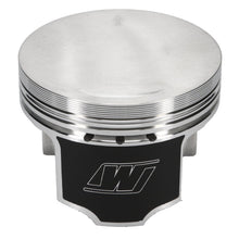 Load image into Gallery viewer, Wiseco Toyota 20R 2.2L 92.50mm Bore .020 Oversized 9.89 CR Piston Build on Demand Kit Piston Sets - Forged - 4cyl Wiseco
