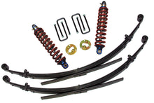 Load image into Gallery viewer, Skyjacker 3"98-02TACOMA 2/4WD SYSTEM Coilovers Skyjacker
