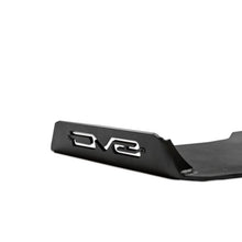 Load image into Gallery viewer, DV8 Offroad 22-23 Toyota Tundra Front Lower Control Arm Skid Plates Skid Plates DV8 Offroad
