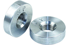 Load image into Gallery viewer, Snow Performance Nozzle Mounting Bung (Steel) Water Meth Nozzles Snow Performance
