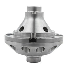 Load image into Gallery viewer, ARB Airlocker 10.5In 40 Spl Ff Gm 14 Bolt S/N Differentials ARB
