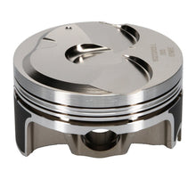 Load image into Gallery viewer, Wiseco Chevrolet LT1 Gen-V -2cc Dome 1.299in CH Piston Set Piston Sets - Forged - 8cyl Wiseco
