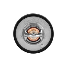 Load image into Gallery viewer, Mishimoto Dodge/Chrysler/Jeep Hemi 3.7L/4.7L Racing Thermostat Thermostats Mishimoto
