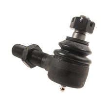 Load image into Gallery viewer, Synergy Jeep JK/JKU HD Single Plane Tie Rod End Metal On Metal 7/8-18 LH Tie Rods Synergy Mfg
