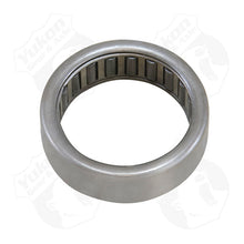 Load image into Gallery viewer, Yukon Gear Axle Bearing For 99+ GM 8.25in IFS Wheel Bearings Yukon Gear &amp; Axle
