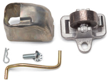 Load image into Gallery viewer, Edelbrock SBC Divorced Choke Kit Carburetors Edelbrock
