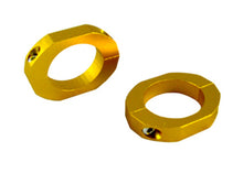 Load image into Gallery viewer, Whiteline Sway Bar Aluminum 19-20mm Lateral Lock Kits Alignment Kits Whiteline
