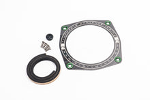 Load image into Gallery viewer, Radium Engineering Nissan S13/R32 Fuel Pump Access Cover Fuel Components Misc Radium Engineering
