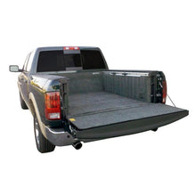 Load image into Gallery viewer, BedRug 09-18 Dodge Ram 5.7ft Bed w/Rambox Bed Storage Bedliner Bed Liners BedRug
