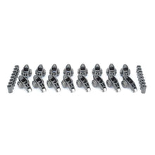 Load image into Gallery viewer, COMP Cams Rocker Arms CB 1.7 1/2inUltra Rocker Arms COMP Cams
