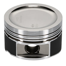 Load image into Gallery viewer, Wiseco Nissan SR20 Turbo -12cc 1.260 X 865 Piston Kit Piston Sets - Forged - 4cyl Wiseco
