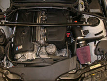 Load image into Gallery viewer, K&amp;N 01-05 BMW M3 3.2L F/I Performance Intake Kit Cold Air Intakes K&amp;N Engineering   
